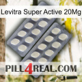 Levitra Super Active 20Mg 07